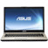 ASUS U46E-XS51: Picture 1 thumbnail