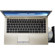 ASUS U46E-XS51: Picture 2 thumbnail