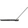 ASUS U46E-XS51: Picture 3 thumbnail