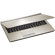 ASUS U46E-XS51: Picture 4 thumbnail