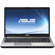 ASUS U47VC-DS51: Picture 1 thumbnail