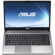 ASUS U47VC-DS51: Picture 2 thumbnail