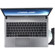 ASUS U47VC-DS51: Picture 3 thumbnail