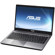 ASUS U47VC-DS51: Picture 4 thumbnail