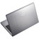 ASUS U47VC-DS51: Picture 5 thumbnail