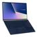 ASUS ZenBook 15 UX533FN: Picture 1 thumbnail