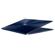 ASUS ZenBook 15 UX533FN: Picture 2 thumbnail