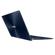 ASUS ZenBook 15 UX533FN: Picture 3 thumbnail