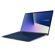 ASUS ZenBook 15 UX533FN: Picture 4 thumbnail
