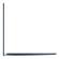ASUS ZenBook 15 UX533FN: Picture 5 thumbnail