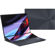 ASUS ZenBook Pro 14 Duo OLED: Picture 1 thumbnail