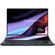 ASUS ZenBook Pro 14 Duo OLED: Picture 2 thumbnail