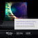 ASUS ZenBook Pro 14 Duo OLED: Picture 3 thumbnail