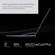 ASUS ZenBook Pro 14 Duo OLED: Picture 4 thumbnail