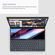 ASUS ZenBook Pro 14 Duo OLED: Picture 5 thumbnail
