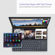 ASUS ZenBook Pro 14 Duo OLED: Picture 6 thumbnail