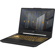 ASUS TUF Gaming F15: Picture 1 thumbnail