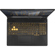 ASUS TUF Gaming F15: Picture 2 thumbnail