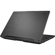 ASUS TUF Gaming F15: Picture 3 thumbnail
