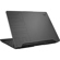 ASUS TUF Gaming F15: Picture 4 thumbnail