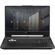 ASUS TUF Gaming F15: Picture 5 thumbnail