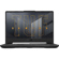 ASUS TUF Gaming F15: Picture 6 thumbnail