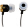 Altec Lansing BackBeat Pro Balanced Armature Noise-Isolating Earphones: Picture 1 thumbnail