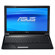 ASUS UI50AT-X1 Core 2 Duo Processor, Bla...: Picture 4 thumbnail