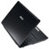 ASUS UI50AT-X1 Core 2 Duo Processor, Bla...: Picture 1 thumbnail