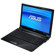 ASUS UI50AT-X1 Core 2 Duo Processor, Bla...: Picture 2 thumbnail