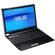 ASUS UI50AT-X1 Core 2 Duo Processor, Bla...: Picture 3 thumbnail