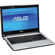 ASUS UL80VT-A2 Intel SU7300 14" Notebook with 320GB Hard Drive & Windows 7 Home Premium, Silver: Picture 5 thumbnail