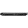 ASUS UL80VT-A2 Intel SU7300 14" Notebook with 320GB Hard Drive & Windows 7 Home Premium, Silver: Picture 3 thumbnail
