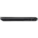 ASUS UL80VT-A2 Intel SU7300 14" Notebook with 320GB Hard Drive & Windows 7 Home Premium, Silver: Picture 4 thumbnail