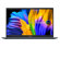ASUS ZenBook 13 OLED: Picture 1 thumbnail