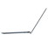 ASUS ZenBook 13 OLED: Picture 3 thumbnail