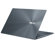 ASUS ZenBook 13 OLED: Picture 4 thumbnail