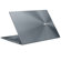 ASUS ZenBook 13 OLED: Picture 5 thumbnail