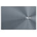 ASUS ZenBook 13 OLED: Picture 6 thumbnail