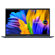 ASUS ZenBook 13 OLED: Picture 2 thumbnail