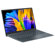 ASUS ZenBook 13 OLED: Picture 3 thumbnail