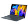 ASUS ZenBook 13 OLED: Picture 4 thumbnail