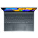 ASUS ZenBook 13 OLED: Picture 5 thumbnail
