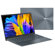 ASUS ZenBook 13 OLED: Picture 6 thumbnail