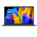 ASUS ZenBook 13 OLED: Picture 2 thumbnail