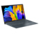 ASUS ZenBook 13 OLED: Picture 3 thumbnail