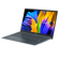 ASUS ZenBook 13 OLED: Picture 4 thumbnail