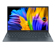 ASUS ZenBook 13 OLED: Picture 5 thumbnail