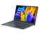 ASUS ZenBook 13 OLED: Picture 6 thumbnail