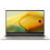 ASUS Zenbook 15 OLED UM3504: Picture 1 thumbnail